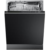 TEKA DFI 46700 TTM BULAŞIK MAKİNESİ
