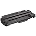 Compatible Toner to replace Dell 330-9523 (7H53W) High Yield Black Toner Cartridge for your Dell 1130 1135 Printer RS.3060.00
