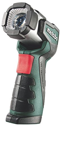Metabo PowerMaxx ULA LED Akku-Handlampe, 600367000 - 2