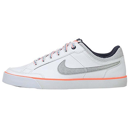 Clearance nike capri ltr Outlet