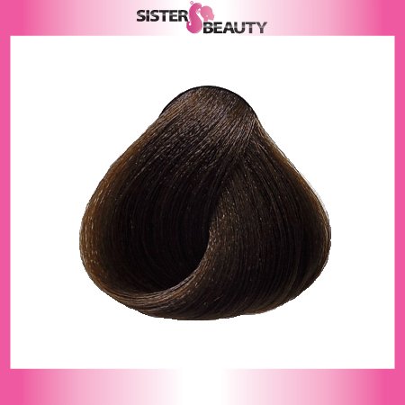 Wella Color Charm Demi Permanent Haircolor 1 2 4n 4 0 Medium