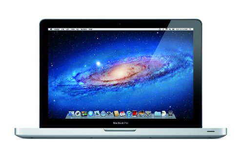 MACBOOK PRO 13 DUAL CI7 2 7GHZ