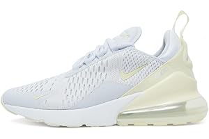 NIKE Air Max 270 Women's Trainers Sneakers Fashion Shoes