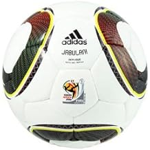 adidas jabulani amazon
