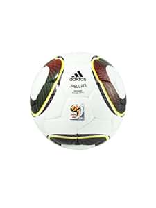 adidas jabulani amazon
