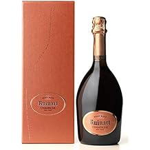 champagne ruinart super u