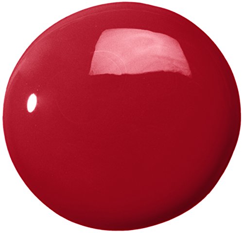 alessandro Striplac 27 Secret red, 1er Pack (1 x 8 ml) - 2