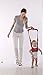 Handheld Baby Walker Cotton Baby Walking Helper Kid Safe Walking Protective Belt