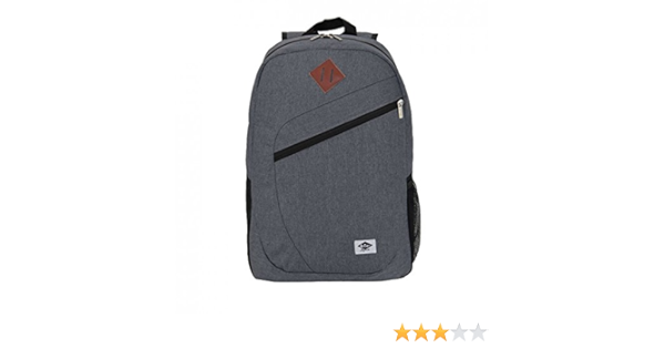 lee cooper c basic backpack c98