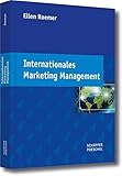 Internationales Marketing Management by 