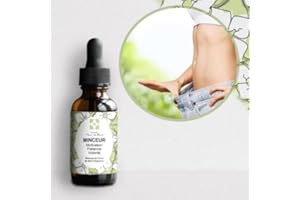 CONSEIL FLEUR DE BACH Flores de Bach Adelgazar - Pérdida de peso - Las flores de Bach son una ayuda eficaz y natural para recuperar un peso de forma mientras dominamos nuestras tentaciones.