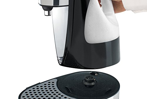 Breville VKJ791X Hot Cup Wasserspender - 2