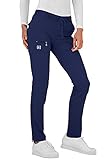 PANTALONES QUIRÚRGICOS: Nuestros uniformes médicos son ideales para todas las mujeres, bien sean médicos, enfermeras, cirujanos, dentistas, terapeutas o profesionales de la belleza.