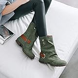 sandalias niña sandalias modernas sandalias tacon mujer sandalias de tacon zapatos hombre sandalias planas piel mujer zapatos comodos comprar zapatos zapatos tacon zapatos de mujer sandalias sandalias