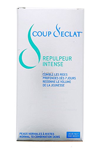 Coup d'Éclat Repulpeur Intense 30 ml