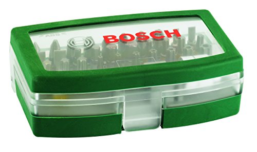 Imagen 6 de Bosch 2607017063