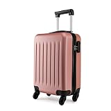 Ruedas: 4 ruedas con 360 grados, fácil de mover, anti-caída de silencio y ruedas de trabajo pesado.