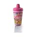 Tomy First Years Emilie Y6084 Freshness Cup 270 ml Anti-Leak