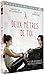 A deux mètres de toi [Francia] [DVD]