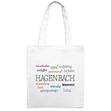 nicolas hagenbach basel Innenverkettelung, Kreuznähte an Henkelverbindung