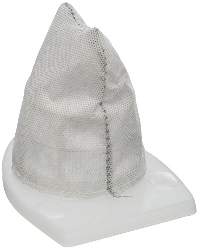 Preisvergleich Produktbild Transtronic Textil Staubbeutel Vacuboy, 28780