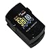 Dr. Morepen PO04  Pluse Oximeter (Black) RS.1523.00