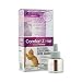 Produktbild Comfort Zone Farnam Komfort-Zone Mit Feliway Katze, Katze, Stressabbau 48 Ml Refill