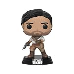Funko Pop Poe Dameron (Star Wars 310)