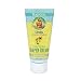 Badger Organic Zinc Oxide Diaper Cream RS.1815.00