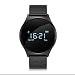 Produktbild 2017 Neuerscheinung Sport Armband,Multi-Sport-Modus mit Schlafmonitor,Schrittzähler,Kalorienzähler,SMS Anrufe Reminder für Android 4.4 oder höher / IOS 8.0 oder höher und Bluetooth 4.0 oder höher