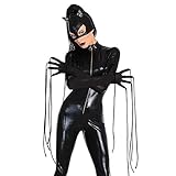 Disfraces de carnaval para damas descubren la diversión que disfrazan. Ya sea para carnaval, carnaval o fiesta temática con el disfraz adecuado para las mujeres, sin duda será divertido.
