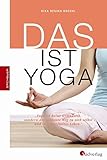 DAS ist Yoga by 