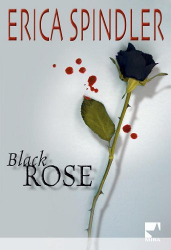 black-rose