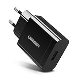 CARGA RÁPIDA QC Y HUAWEI FCP: Este cargador movil ultra rápido es completamente compatible con los móviles habilitados de QC 3.0 Y QC 2.0, tales como, Samsung S10 S9 Plus S9 S8 Plus S8 Note 8 S7 Edge S7 S6, Xiaomi Mi A2 Mi A3 Pocophone F1 Redmi Note 5 Redmi 5 Plus MIX 2S Mi Mix Mix2 Max Max 2 Mi6 Mi5 Mi 5s, Huawei P9 P9 Plus P9 Lite Mate 8 P8 Lite P8 Lite 2017 Honor 9 8 7, BQ Aquaris X X Pro, Sony Xperia XZ2 XZ XZ Premium Z3 Z4 Z5, LG G4 G5 G6 V10 V20, HTC One M8 M9 10 One A9 U11 U Ultra, ect.