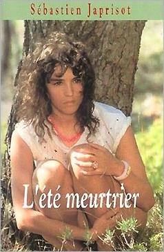 couverture de : &eacute;t&eacute; meurtrier [L']