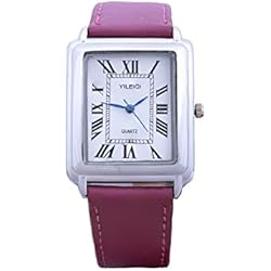 Yileiqi Watches Buy Online For Cheap Price In United Kingdom