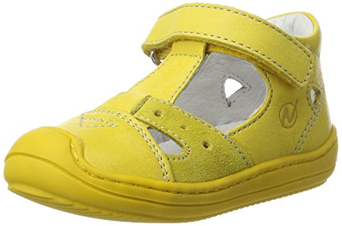 Naturino Unisex Baby 4415 Sandalen