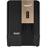 Best Water Purifier in India With Price (2020) - Buying Review 6