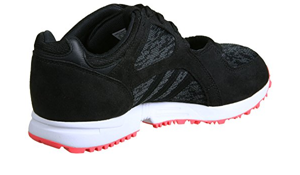 scarpe adidas eqt fucsia