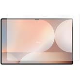 Engo Samsung Galaxy Tab S10 Ultra Paperfeel Ekran Koruyucu 14.6 İn&ccedil; SM-X920