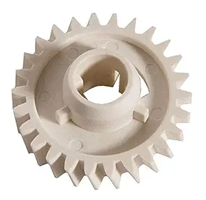 Laserjet 1536 MFP Lower Gear
