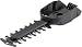 Produktbild Gardena Strauchmesser 12,5cm