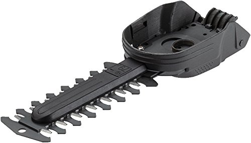 Preisvergleich Produktbild Gardena Strauchmesser 12,5cm