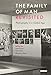 Produktbild The Family of Man Revisited: Photography in a Global Age