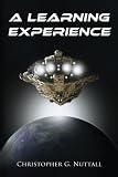 Cover zum Buch A Learning Experience