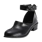 ❤sandalias doradas mujer zapatos para señoras calzado femenino calzado mujer primavera sandalias de verano mujer zapatos novia chanclas blancas mujer zapatos de chicas sandalias abotinadas sandalias negras de fiesta sandalias blancas de mujer zuecos catalogo zapatos sandalias planas piel sandalias de vestir comodas zapatos negros de mujer sandalias de mujer 2019 sandalias blancas zapatos mujer