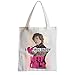 Produktbild Große Tasche Sack Einkaufsbummel Strand Schüler Games Of Thrones Tyrion Lannister Keep Calm GTA