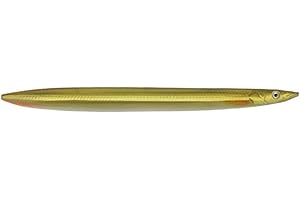 Savage Gear 4D Line Thru Trout