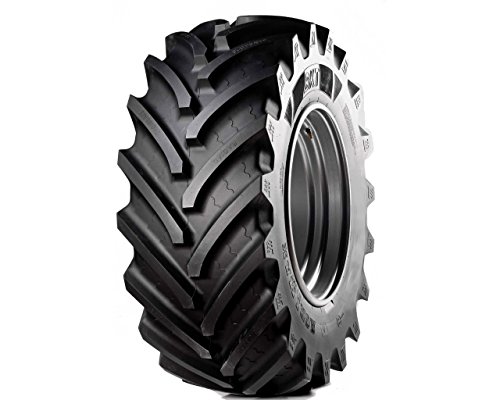 BKT Rear Bias Commander 13.6-28 Tyre BKT Rear Bias Commander 13.6-28 Tyre