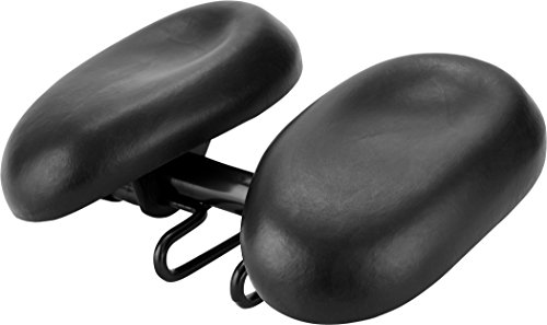 Preisvergleich Produktbild SQ-LAB Easyseat I